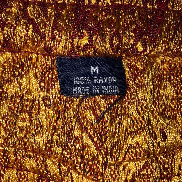 Handmade Pants - Picture 4 of 8